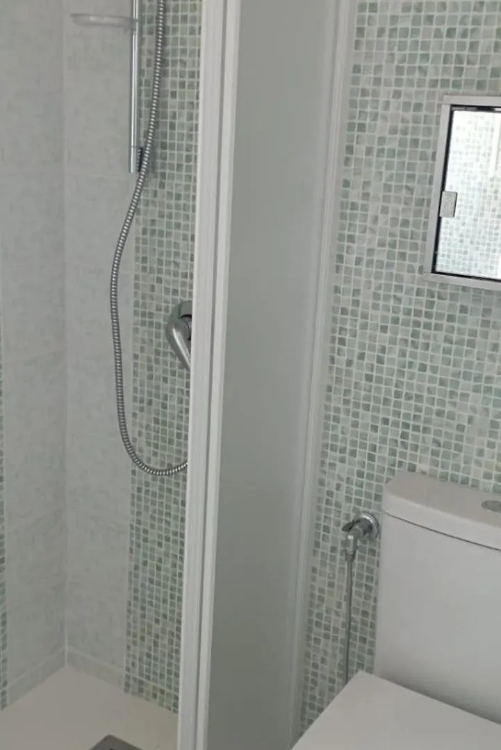 Casa Ierone L'Etneo Apartman Szirakúza