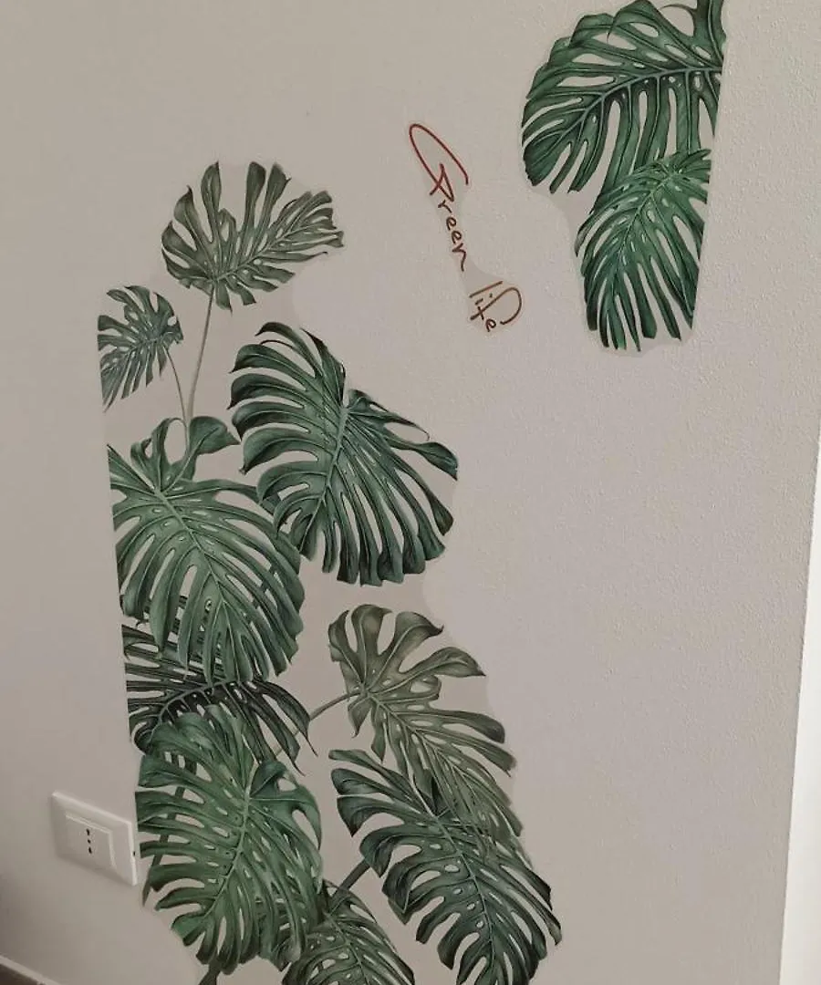 Casa Ierone L'Etneo Apartman Szirakúza