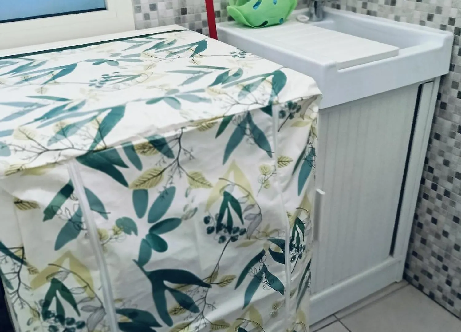 Casa Ierone L'Etneo Apartman Szirakúza