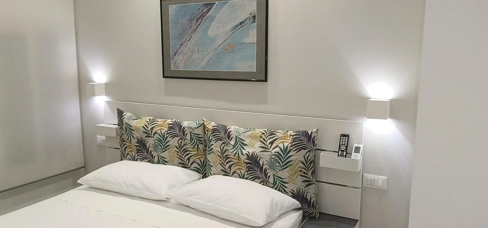 Casa Ierone L'Etneo Apartman Szirakúza
