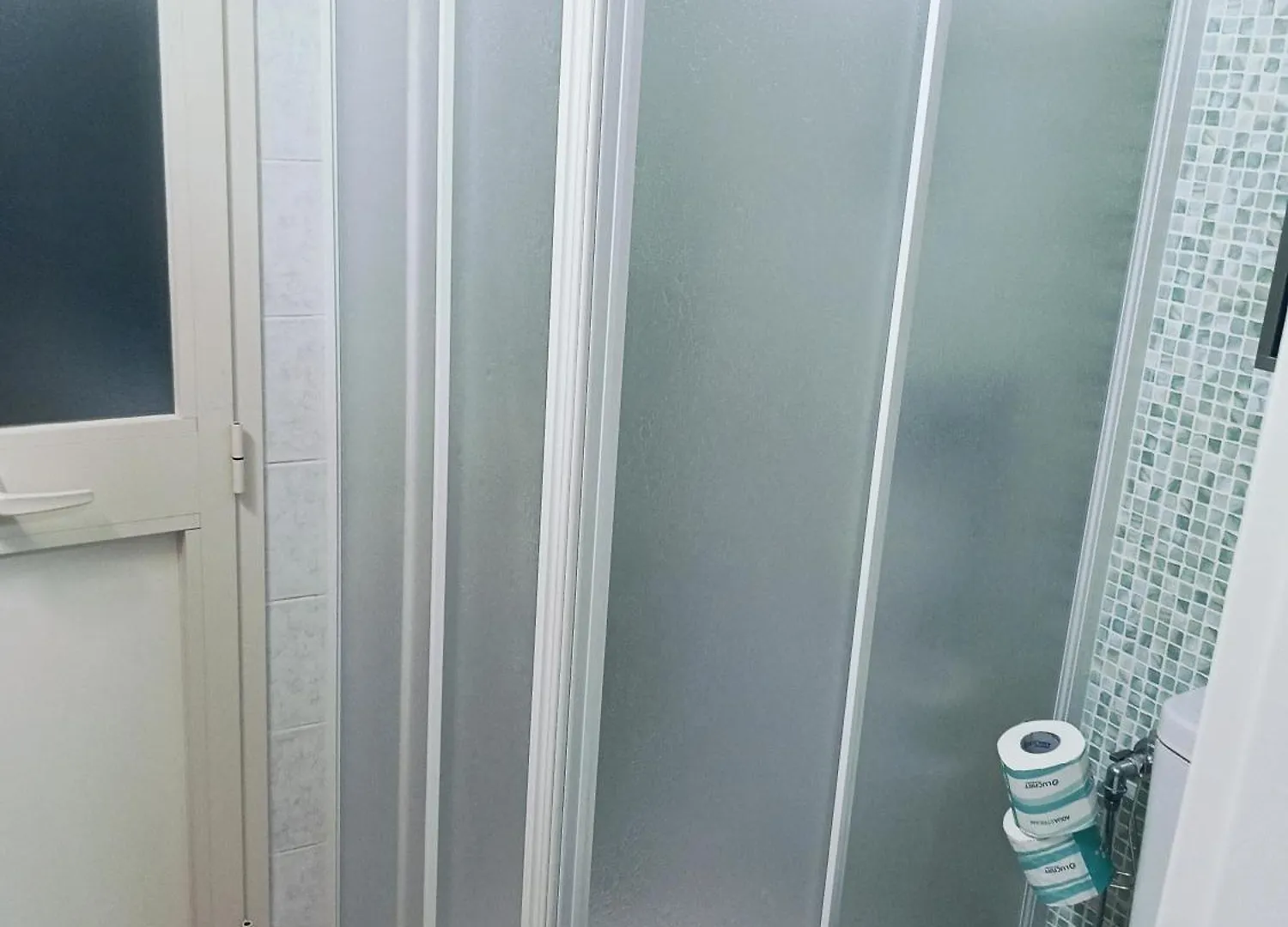 Casa Ierone L'Etneo Apartman Szirakúza Olaszország