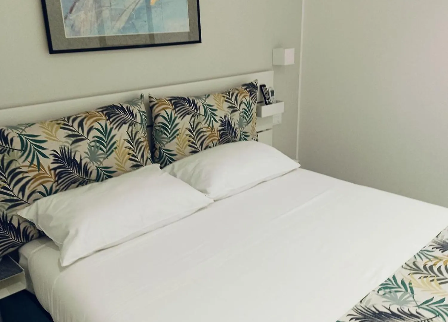 Casa Ierone L'Etneo Apartman Szirakúza Olaszország