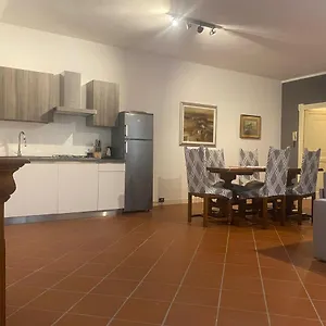 https://corte-storica.emilia-romagnahotels.net