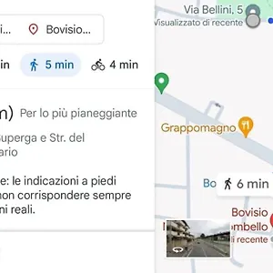 https://smile-home-graziosa-casa-con-parcheggio-e-giardino.it-lombardy.com