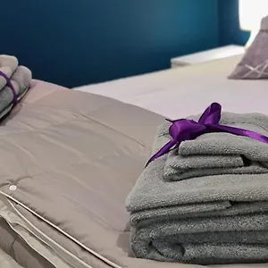 https://casa-massarenti.emilia-romagnahotels.net