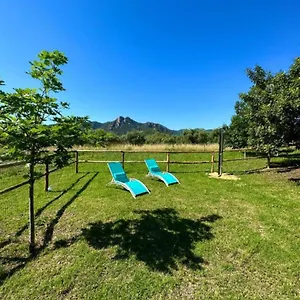 https://apt-federicas.in-sardinia.net