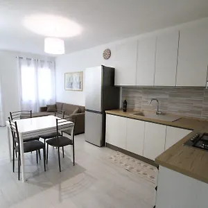 https://appartamento-valkiria.in-sardinia.net