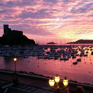 https://casa-vacanze-armanda.hotelitalianriviera.com