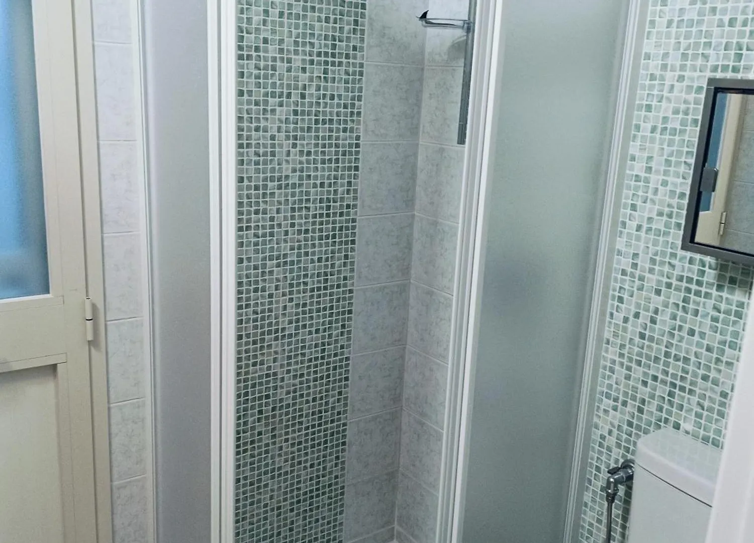 Appartamento Casa Ierone L'Etneo Syracuse 0*,  Italia