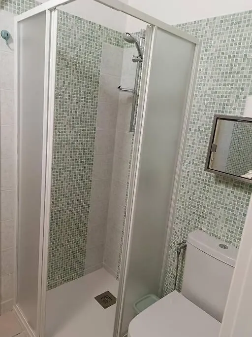 Appartamento Casa Ierone L'Etneo Syracuse Italia