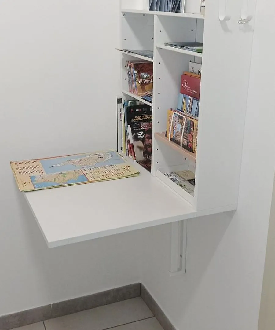 Appartamento Casa Ierone L'Etneo Syracuse Italia