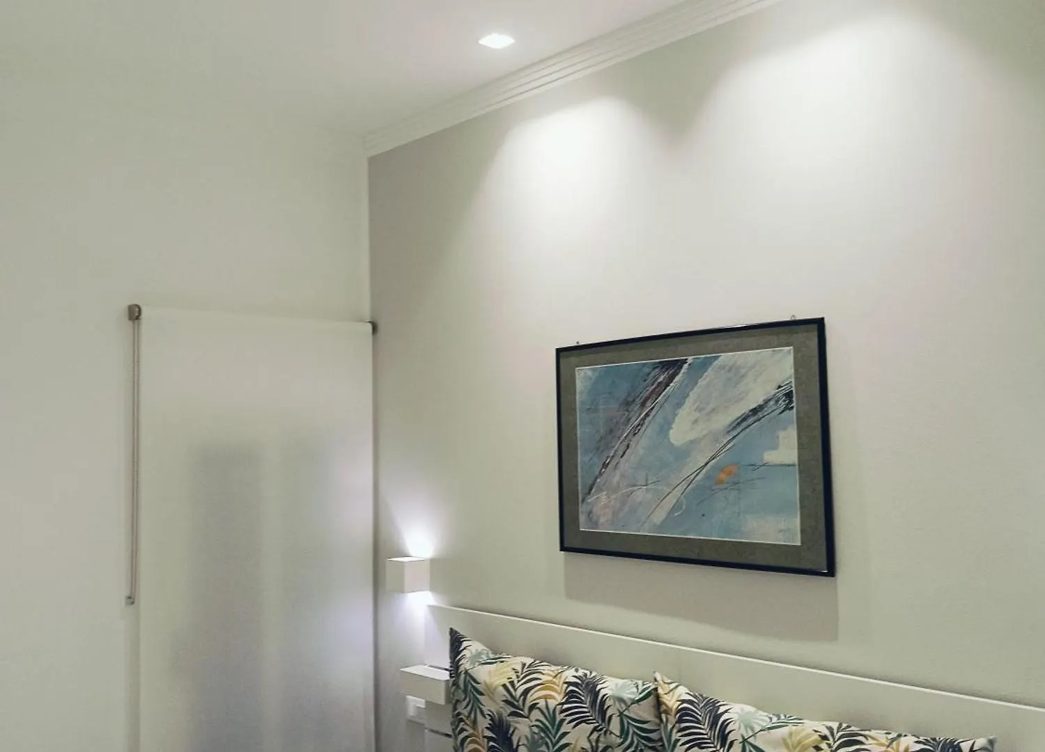 Appartamento Casa Ierone L'Etneo Syracuse