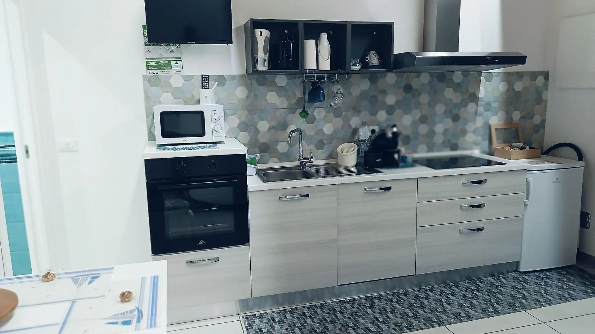 Appartamento Casa Ierone L'Etneo Syracuse 0*,  Italia